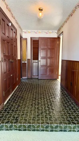 104 Lamplighter Road Altamonte Springs FL 32714