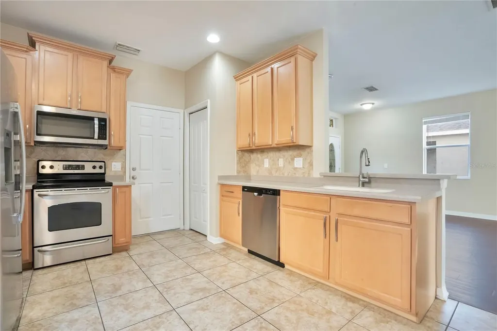 15031 Skip Jack Loop Lakewood Ranch FL 34202