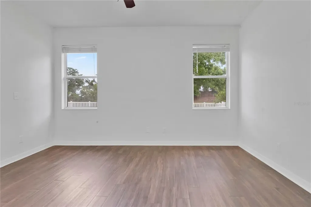 15031 Skip Jack Loop Lakewood Ranch FL 34202