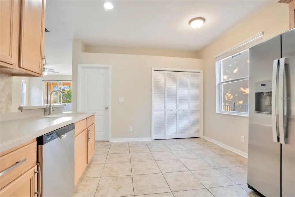 15031 Skip Jack Loop Lakewood Ranch FL 34202