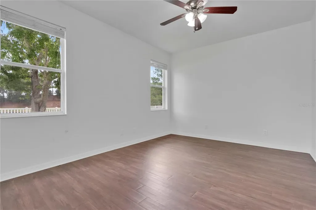 15031 Skip Jack Loop Lakewood Ranch FL 34202