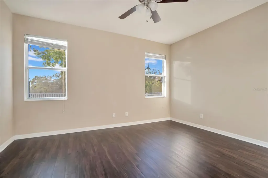 15031 Skip Jack Loop Lakewood Ranch FL 34202