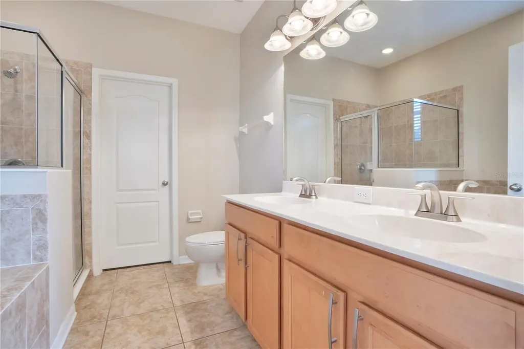 15031 Skip Jack Loop Lakewood Ranch FL 34202