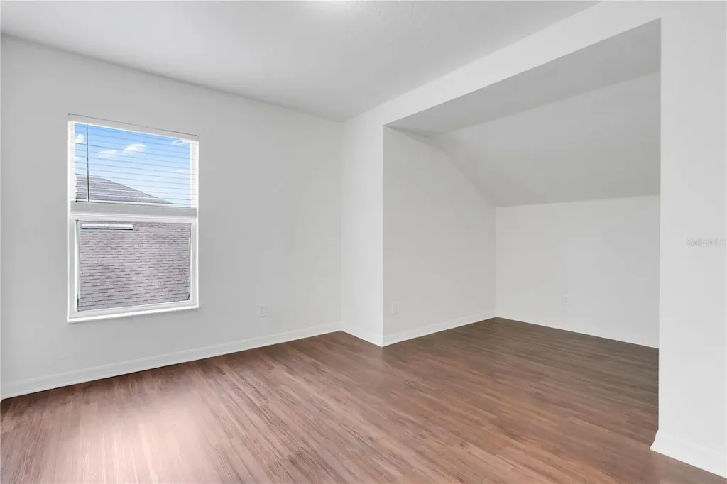15031 Skip Jack Loop Lakewood Ranch FL 34202