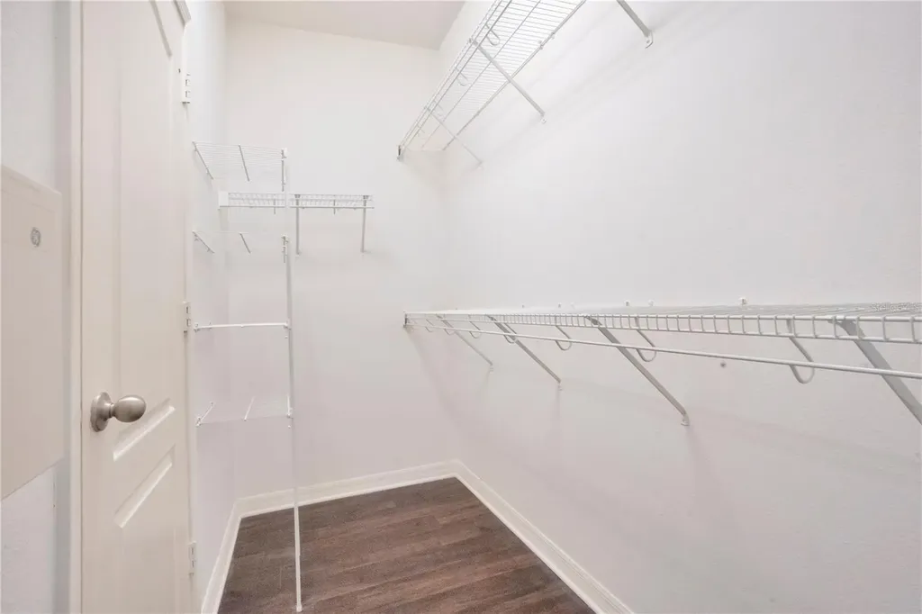 15031 Skip Jack Loop Lakewood Ranch FL 34202