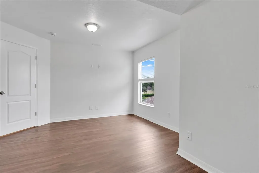 15031 Skip Jack Loop Lakewood Ranch FL 34202