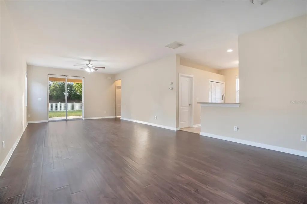 15031 Skip Jack Loop Lakewood Ranch FL 34202