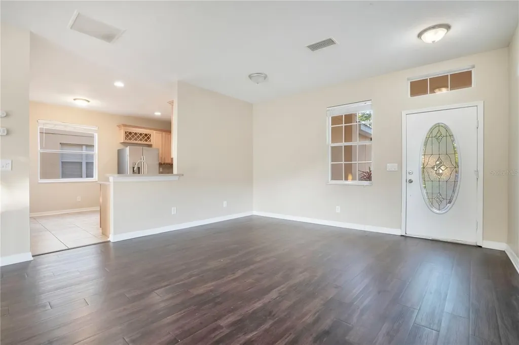 15031 Skip Jack Loop Lakewood Ranch FL 34202