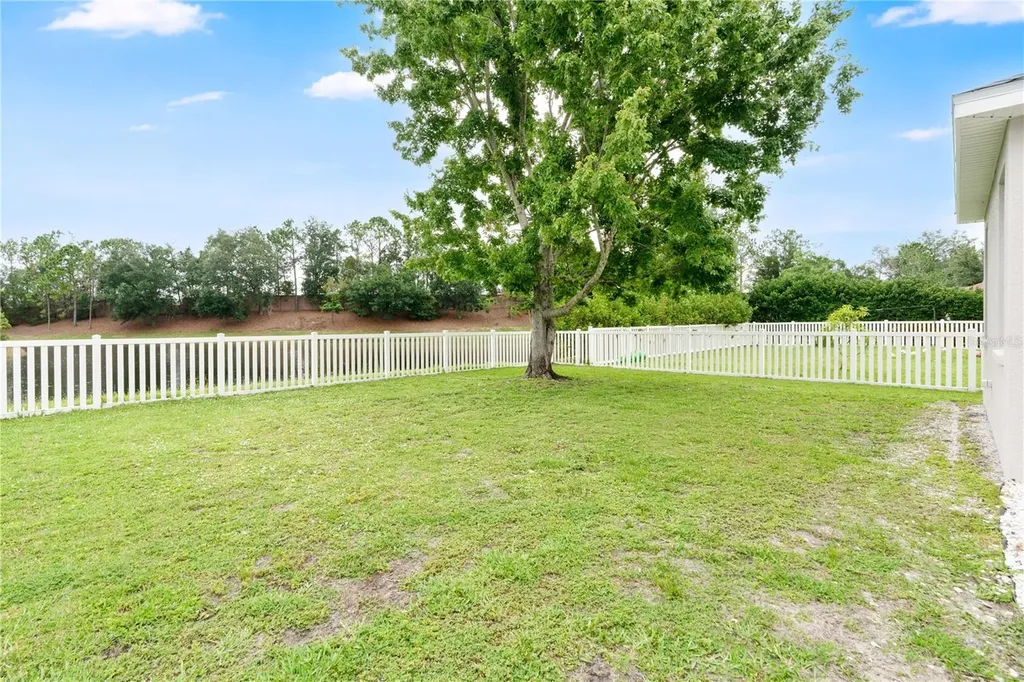 15031 Skip Jack Loop Lakewood Ranch FL 34202