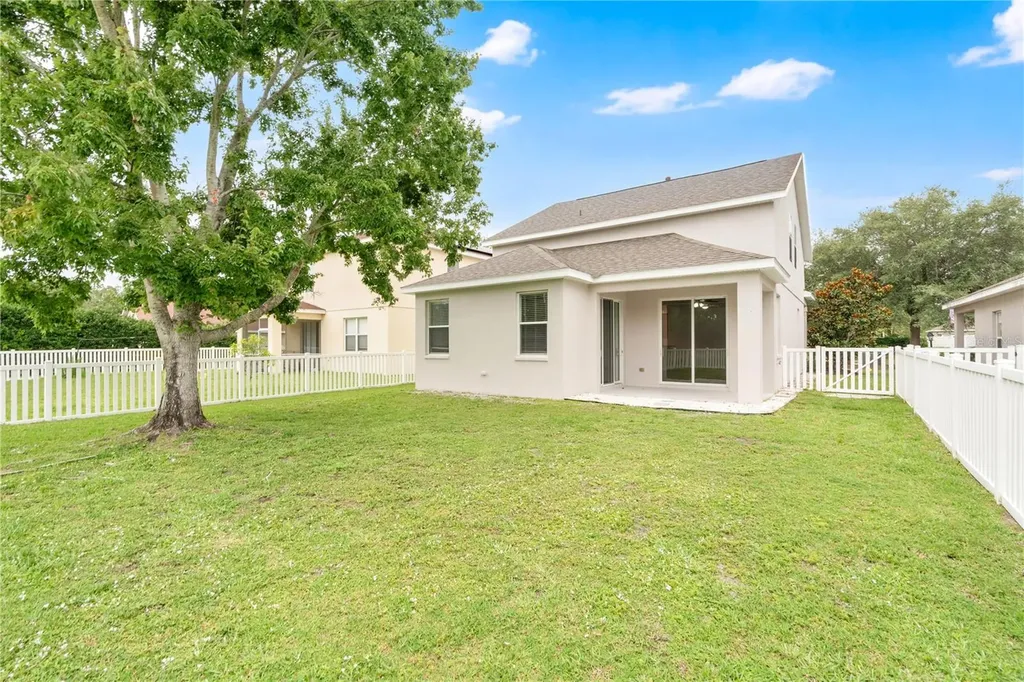 15031 Skip Jack Loop Lakewood Ranch FL 34202