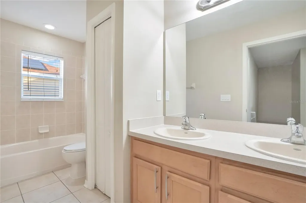 15031 Skip Jack Loop Lakewood Ranch FL 34202