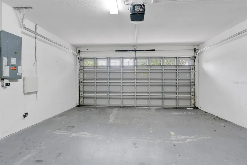 15031 Skip Jack Loop Lakewood Ranch FL 34202