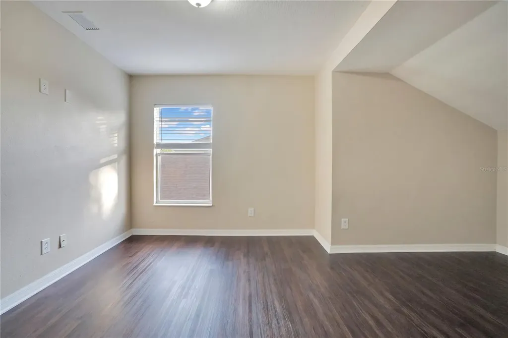 15031 Skip Jack Loop Lakewood Ranch FL 34202