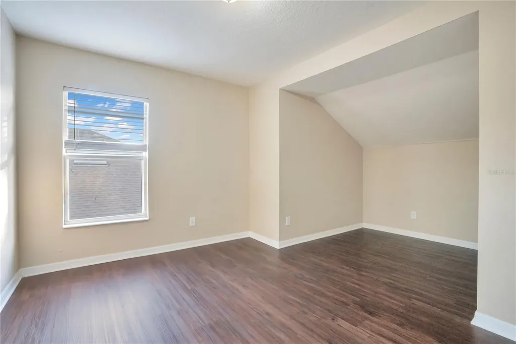 15031 Skip Jack Loop Lakewood Ranch FL 34202