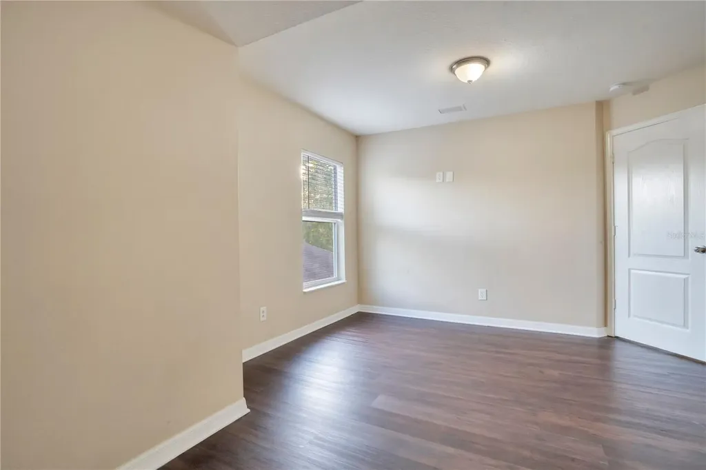 15031 Skip Jack Loop Lakewood Ranch FL 34202