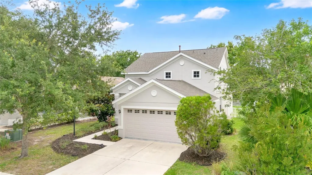 15031 Skip Jack Loop Lakewood Ranch FL 34202