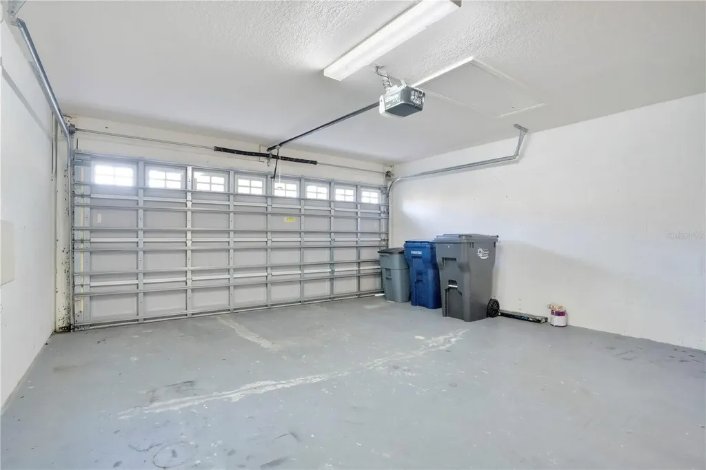 15031 Skip Jack Loop Lakewood Ranch FL 34202
