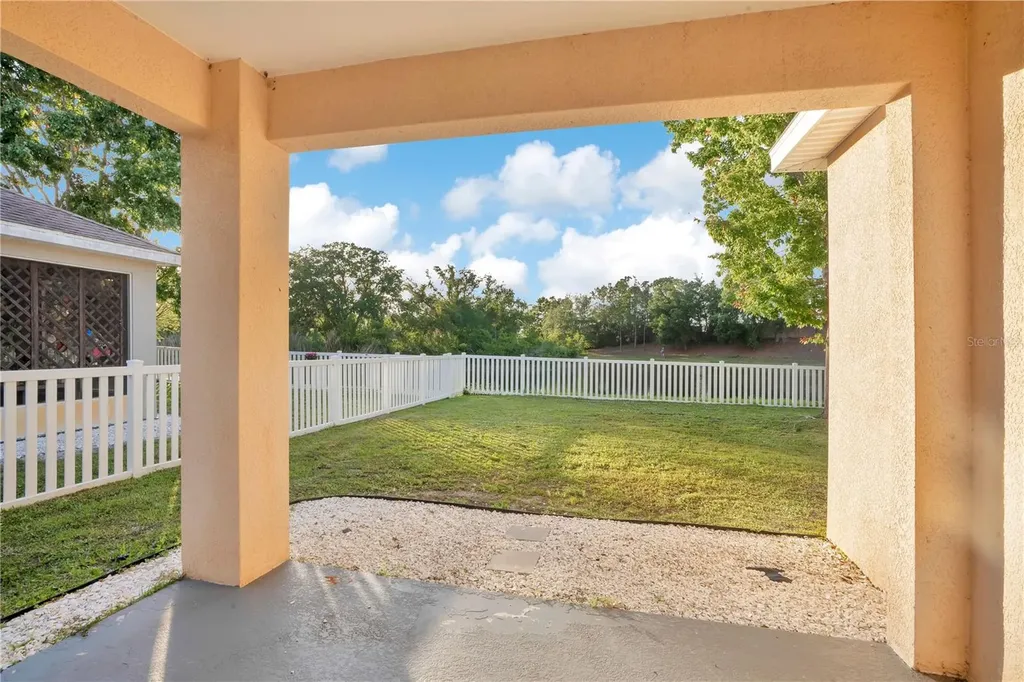 15031 Skip Jack Loop Lakewood Ranch FL 34202