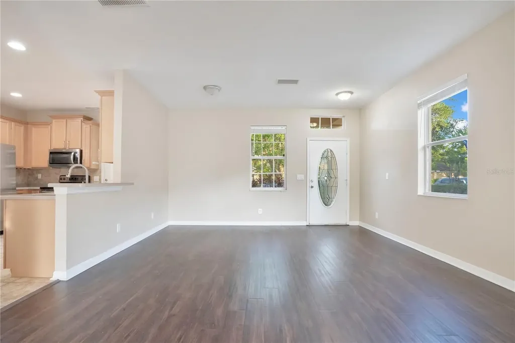 15031 Skip Jack Loop Lakewood Ranch FL 34202
