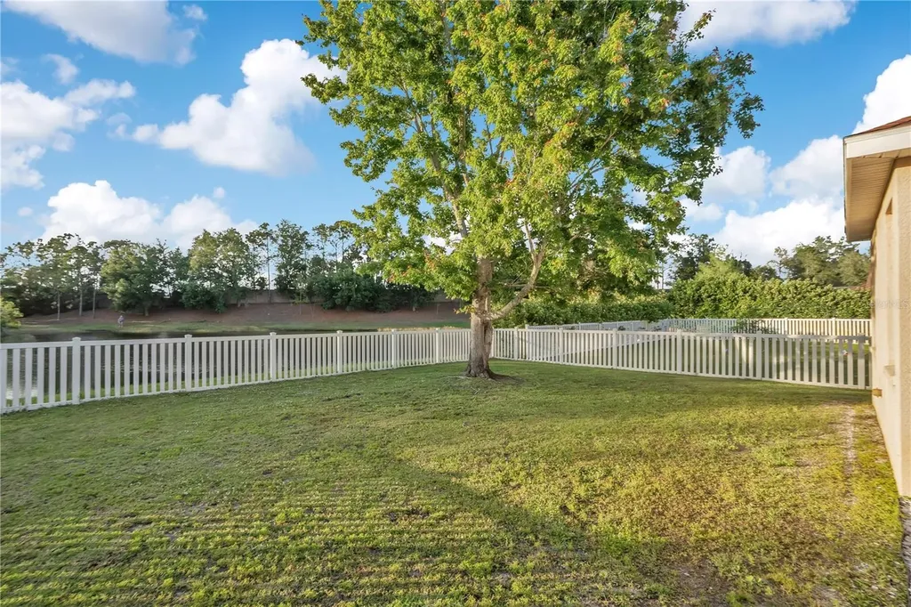 15031 Skip Jack Loop Lakewood Ranch FL 34202