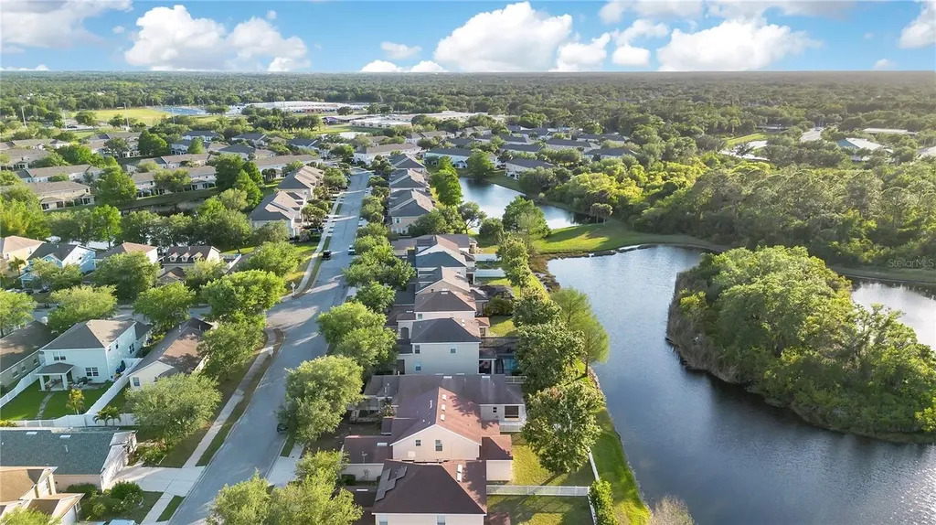 15031 Skip Jack Loop Lakewood Ranch FL 34202