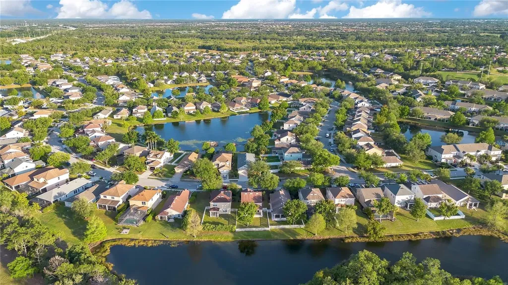 15031 Skip Jack Loop Lakewood Ranch FL 34202