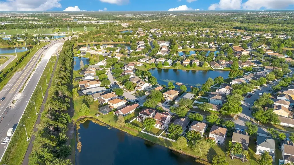 15031 Skip Jack Loop Lakewood Ranch FL 34202