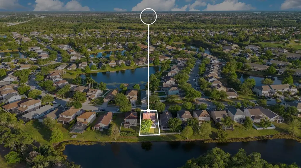 15031 Skip Jack Loop Lakewood Ranch FL 34202