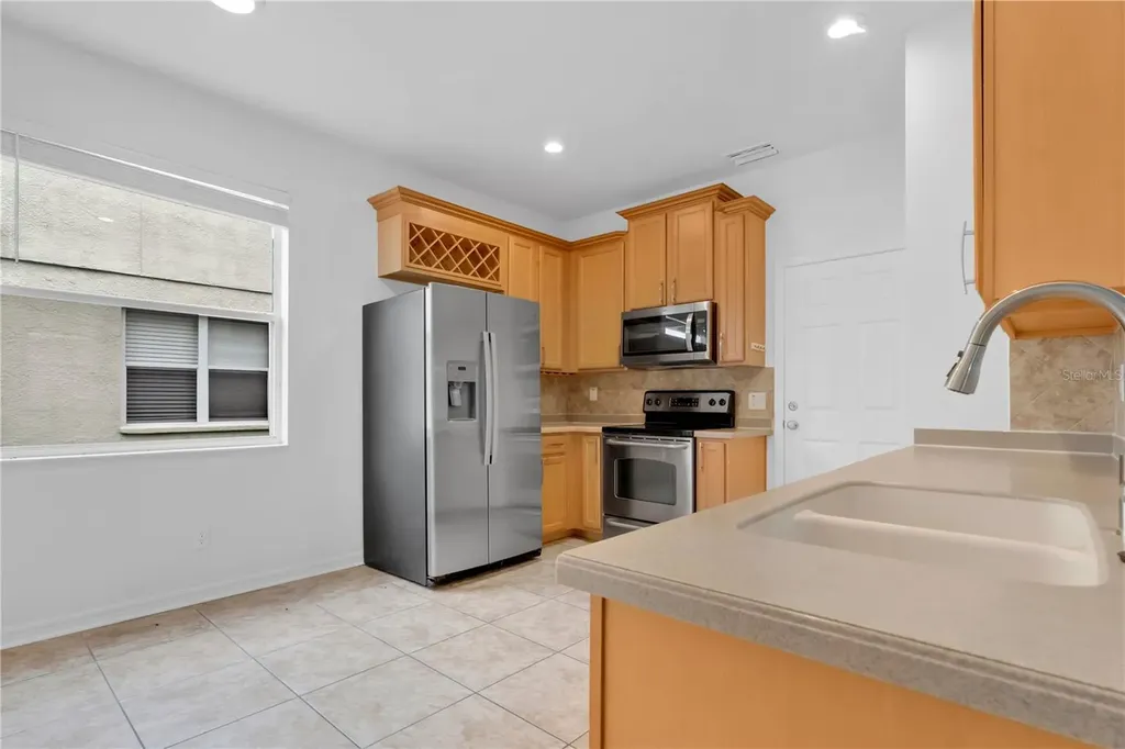 15031 Skip Jack Loop Lakewood Ranch FL 34202