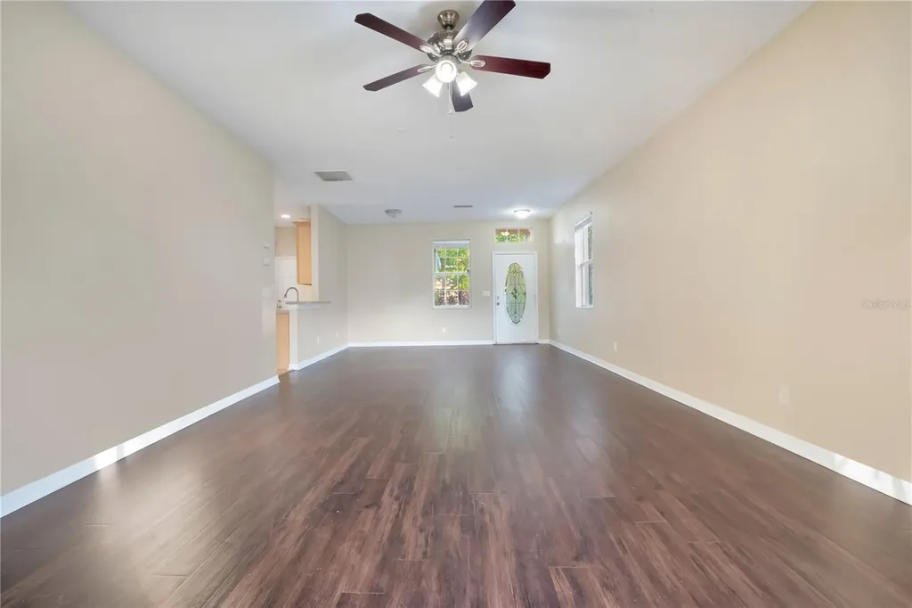 15031 Skip Jack Loop Lakewood Ranch FL 34202