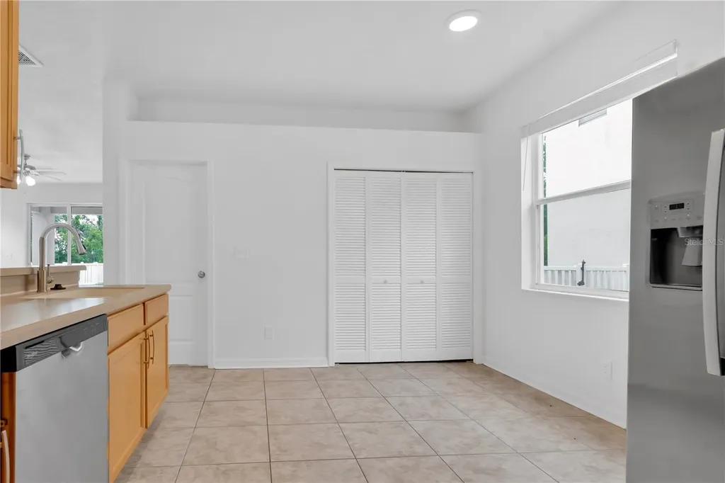15031 Skip Jack Loop Lakewood Ranch FL 34202