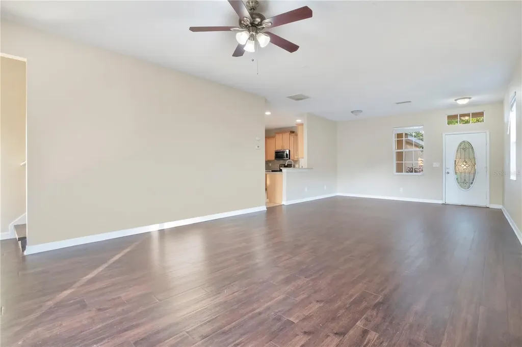 15031 Skip Jack Loop Lakewood Ranch FL 34202