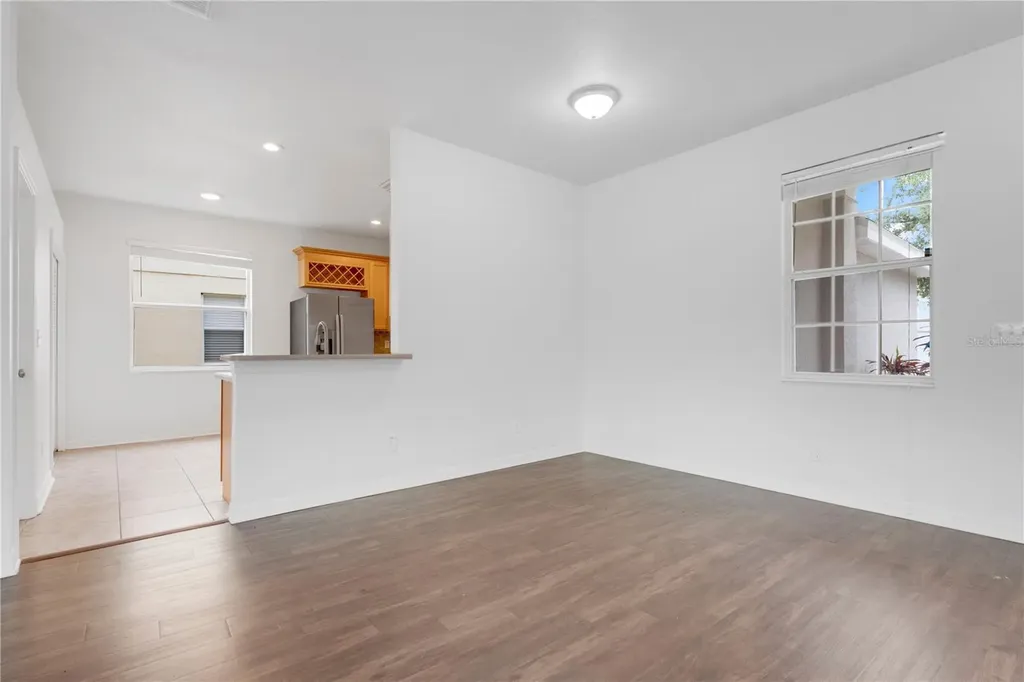 15031 Skip Jack Loop Lakewood Ranch FL 34202