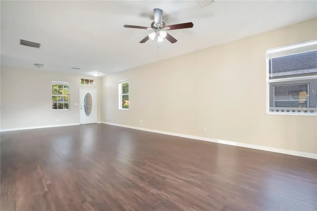 15031 Skip Jack Loop Lakewood Ranch FL 34202