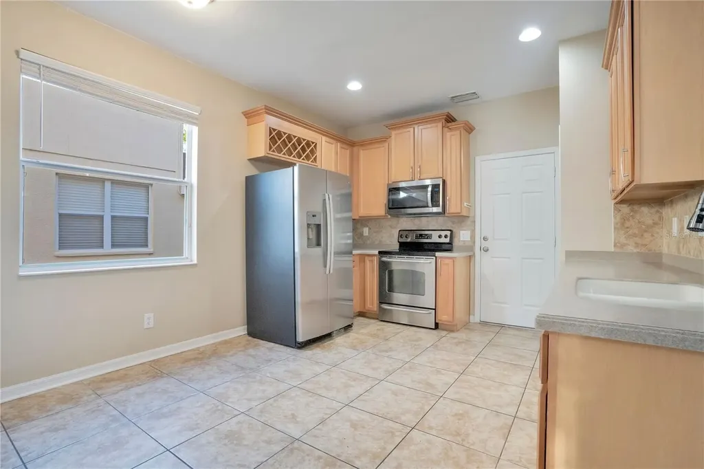15031 Skip Jack Loop Lakewood Ranch FL 34202