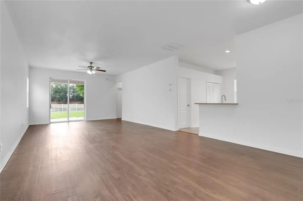 15031 Skip Jack Loop Lakewood Ranch FL 34202