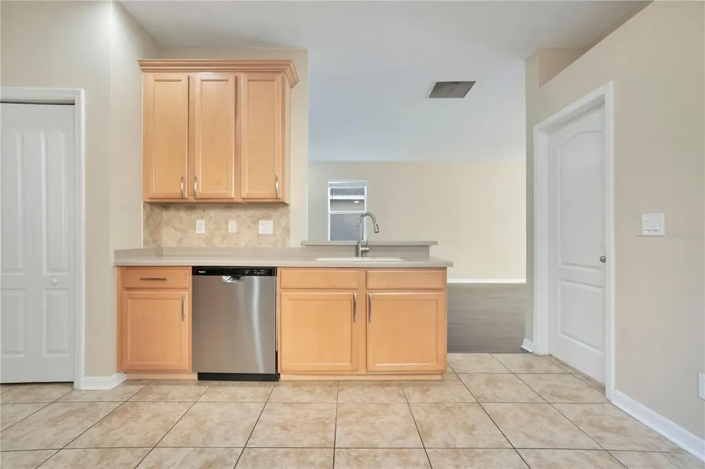 15031 Skip Jack Loop Lakewood Ranch FL 34202