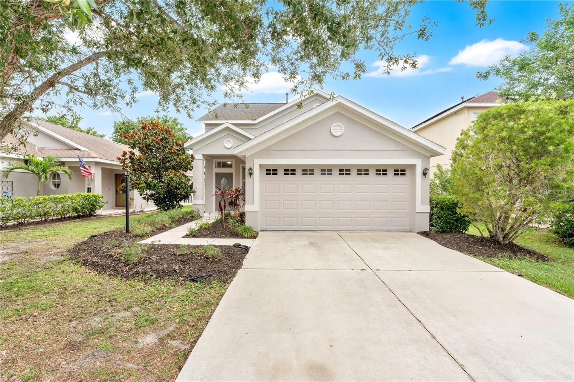 15031 Skip Jack Loop Lakewood Ranch FL 34202