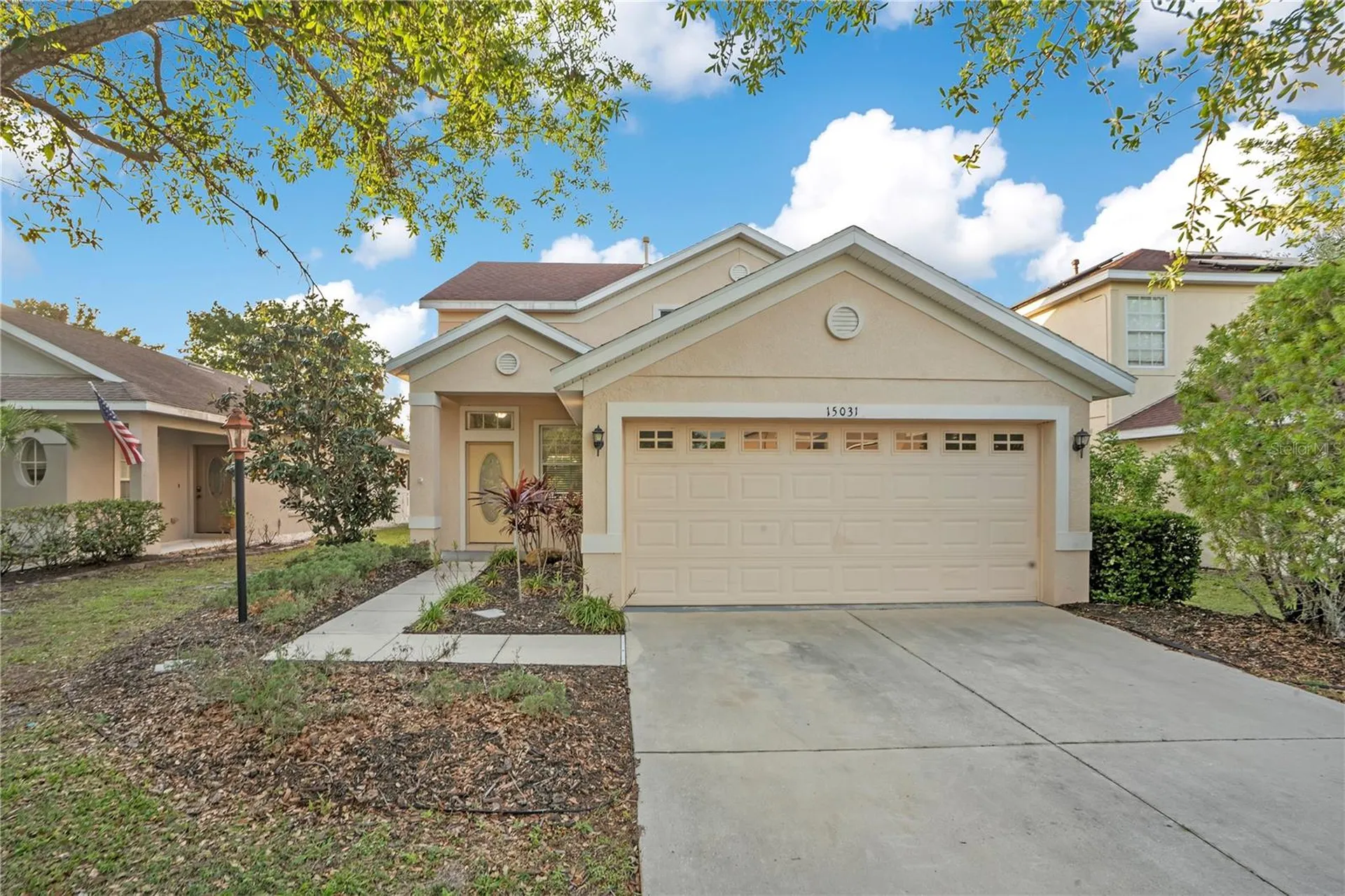 15031 Skip Jack Loop Lakewood Ranch FL 34202