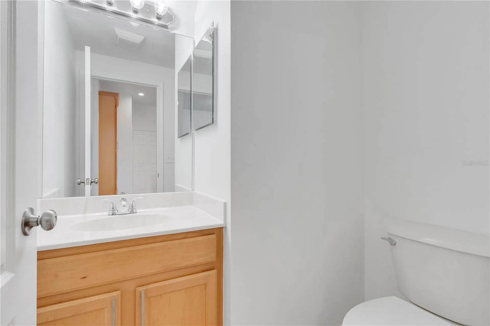15031 Skip Jack Loop Lakewood Ranch FL 34202