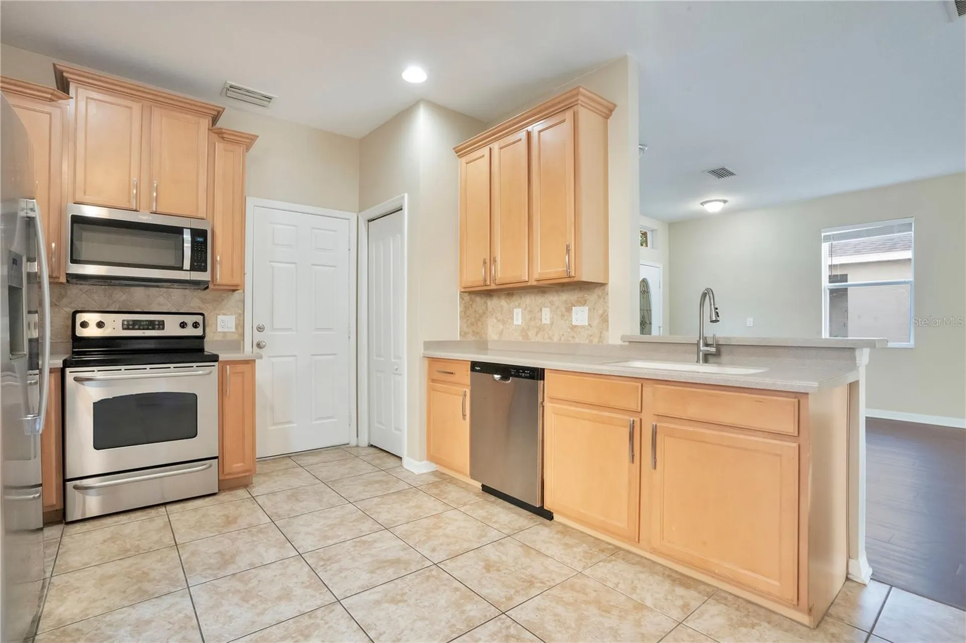 15031 Skip Jack Loop Lakewood Ranch FL 34202