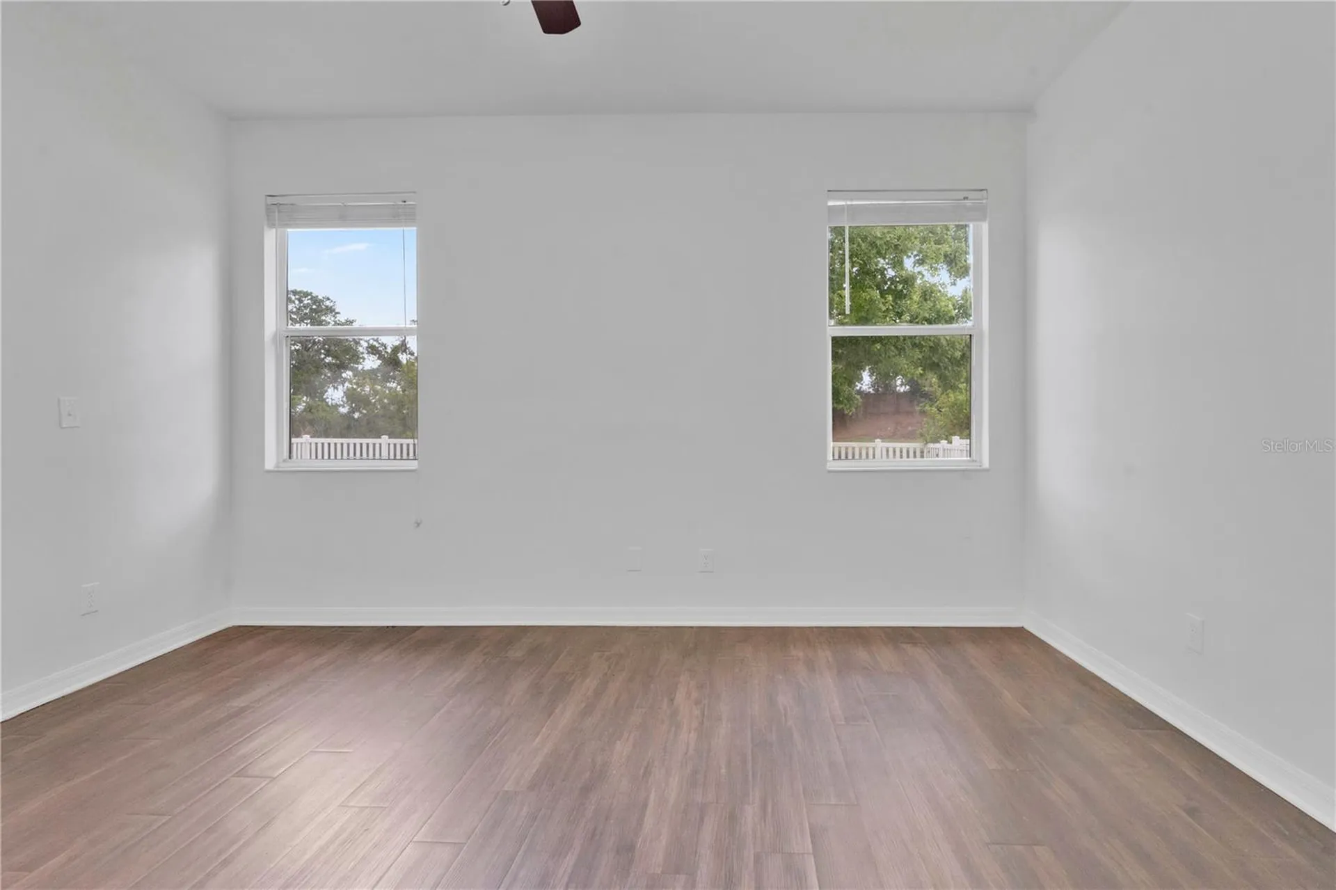 15031 Skip Jack Loop Lakewood Ranch FL 34202