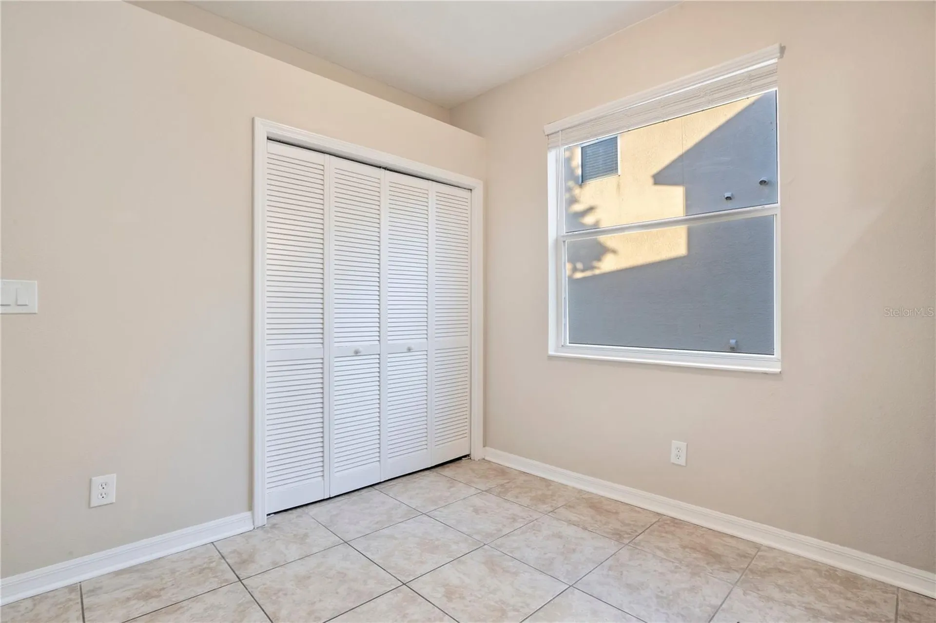 15031 Skip Jack Loop Lakewood Ranch FL 34202