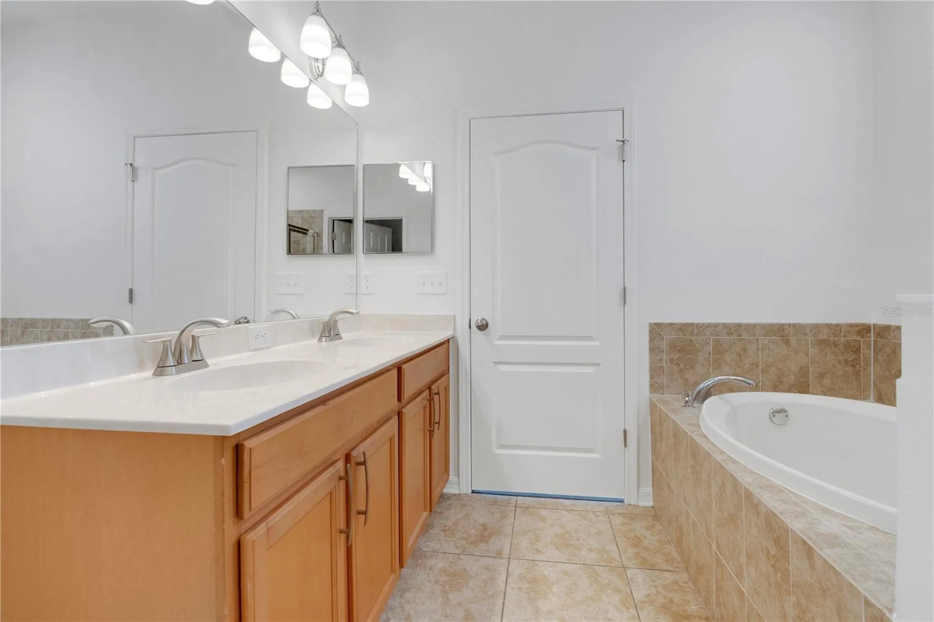 15031 Skip Jack Loop Lakewood Ranch FL 34202