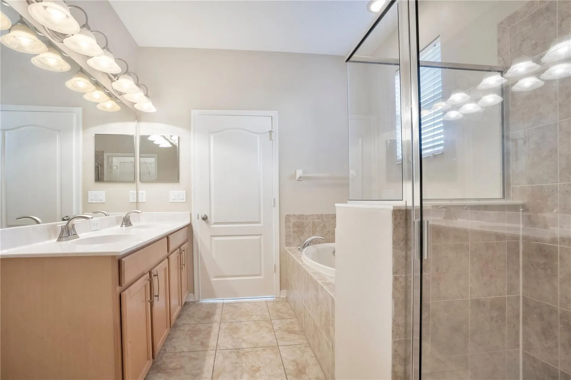 15031 Skip Jack Loop Lakewood Ranch FL 34202