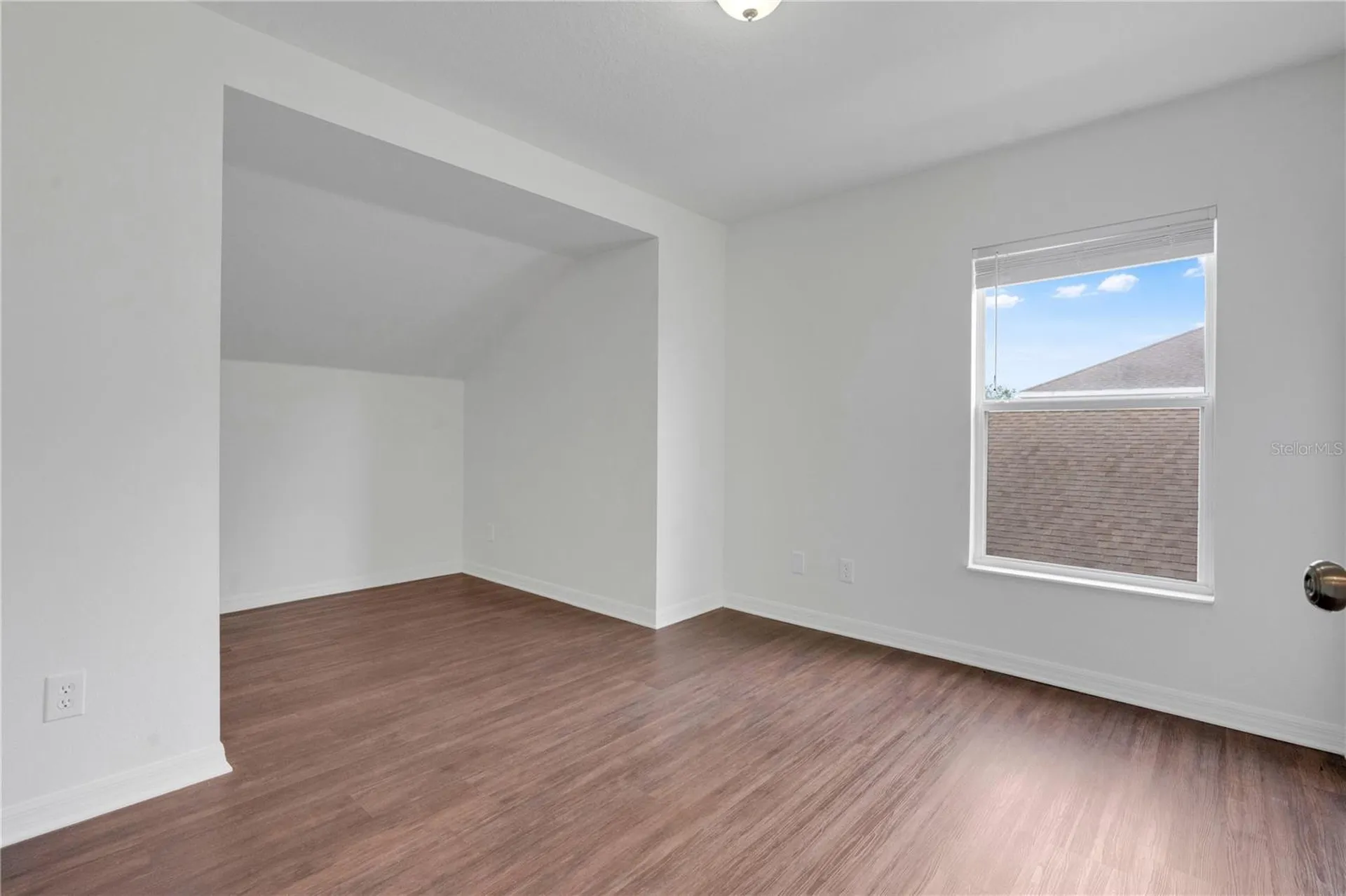 15031 Skip Jack Loop Lakewood Ranch FL 34202