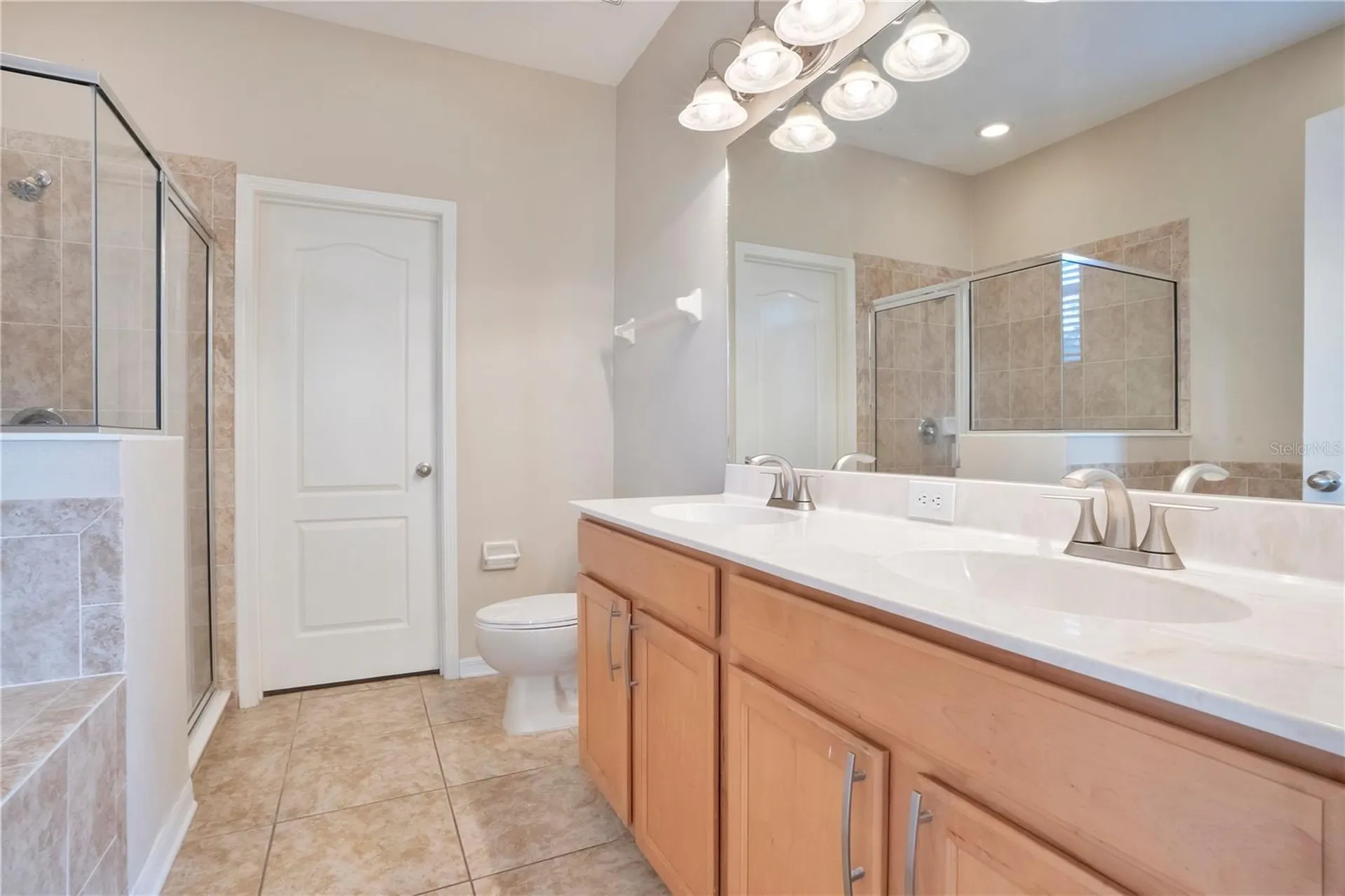 15031 Skip Jack Loop Lakewood Ranch FL 34202