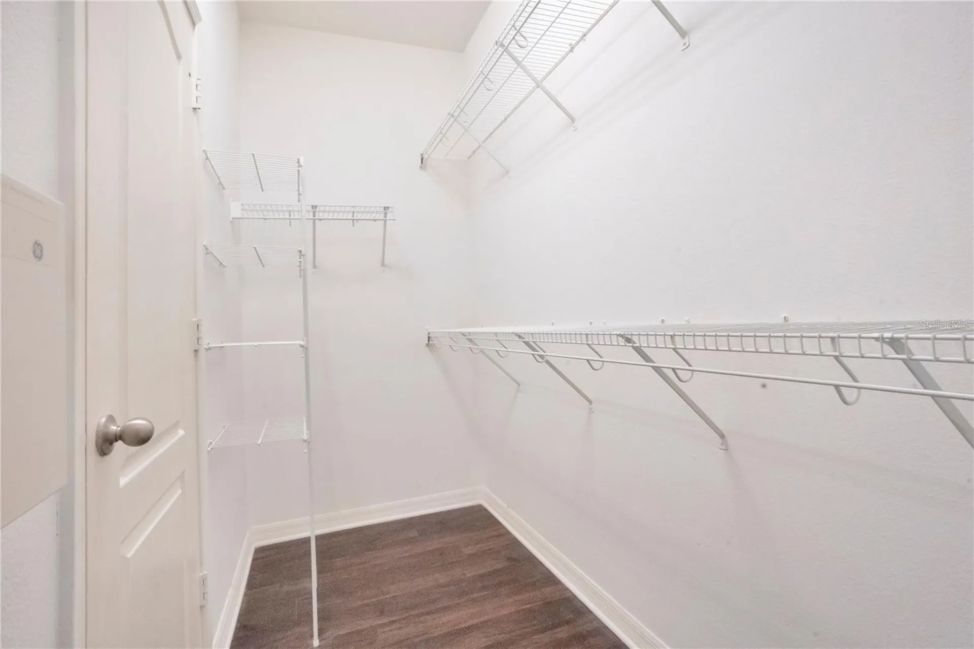 15031 Skip Jack Loop Lakewood Ranch FL 34202