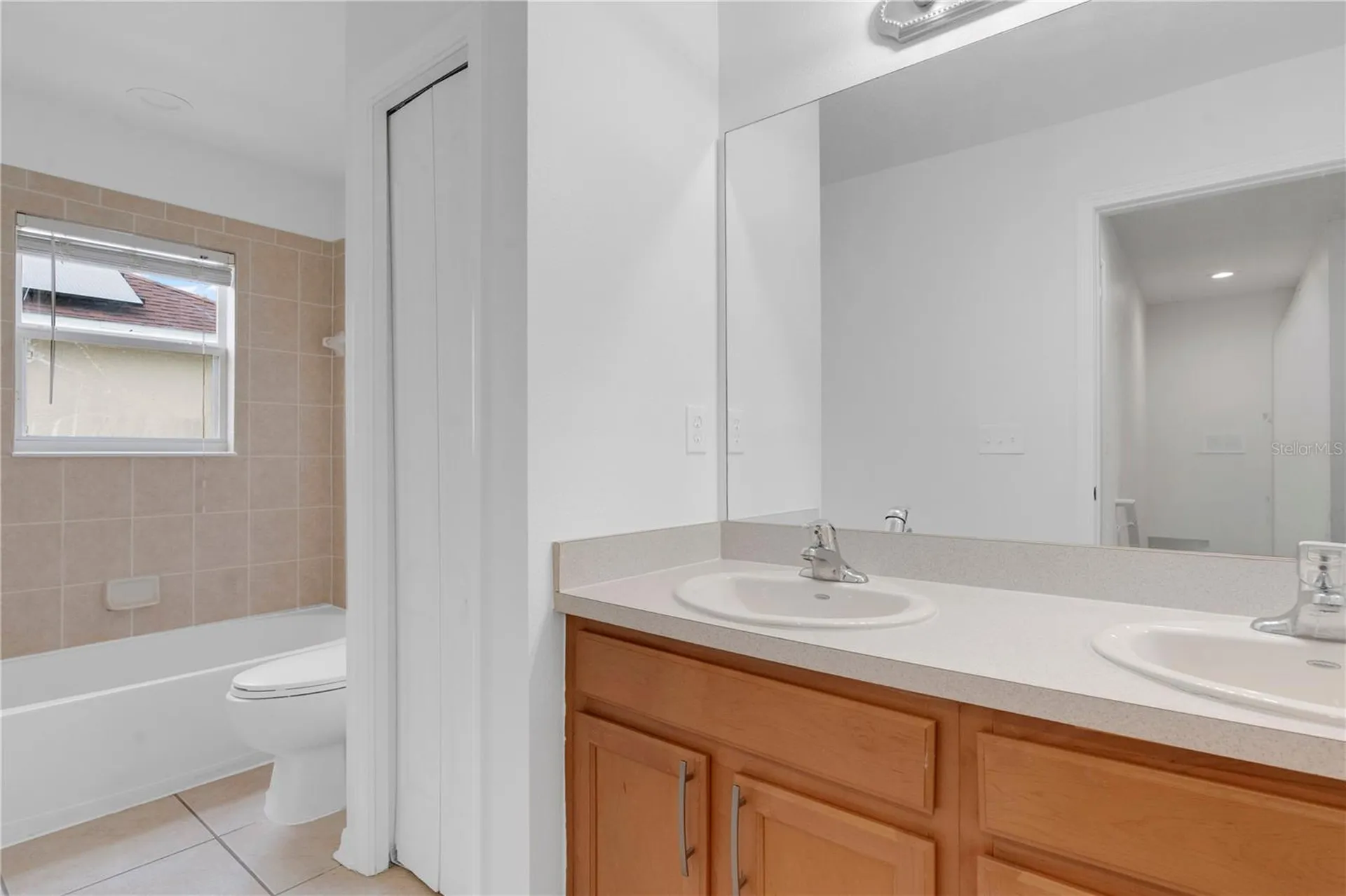 15031 Skip Jack Loop Lakewood Ranch FL 34202