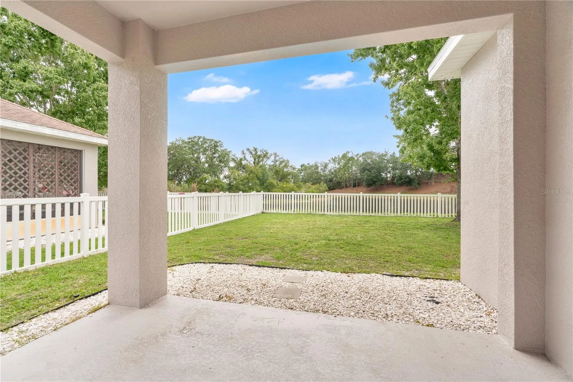 15031 Skip Jack Loop Lakewood Ranch FL 34202